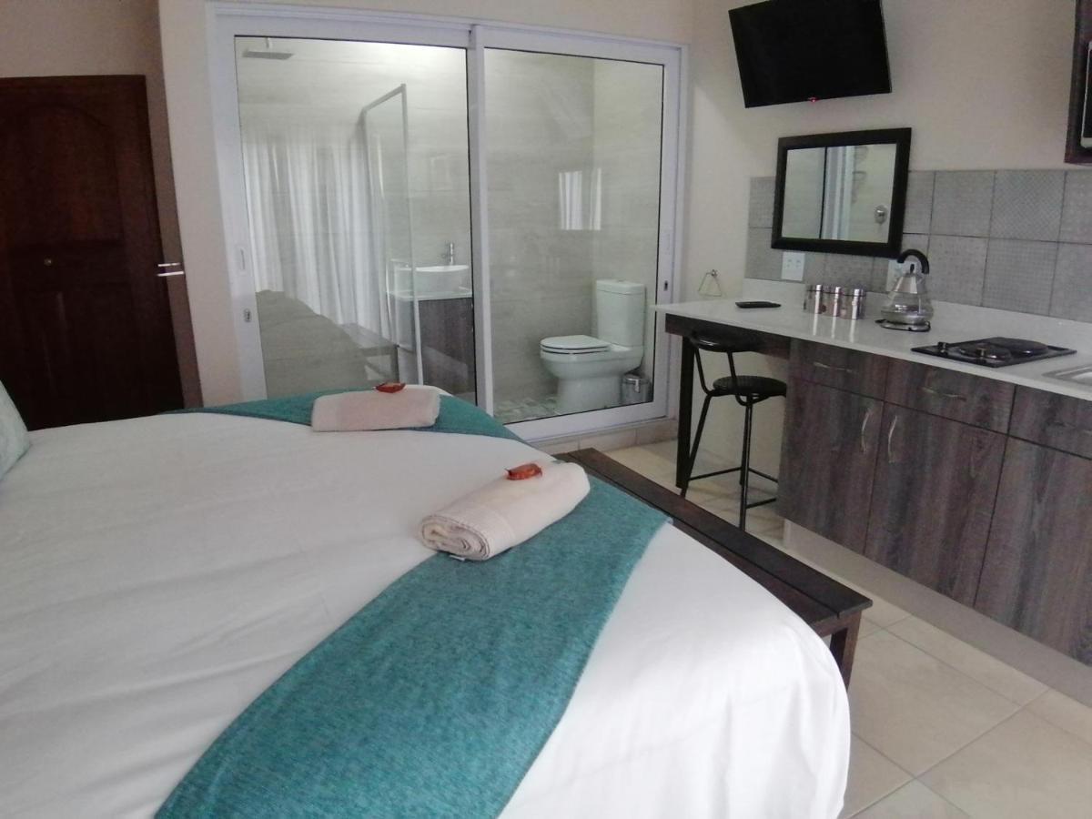 Blue Sea Guest House Източен Лондон Екстериор снимка