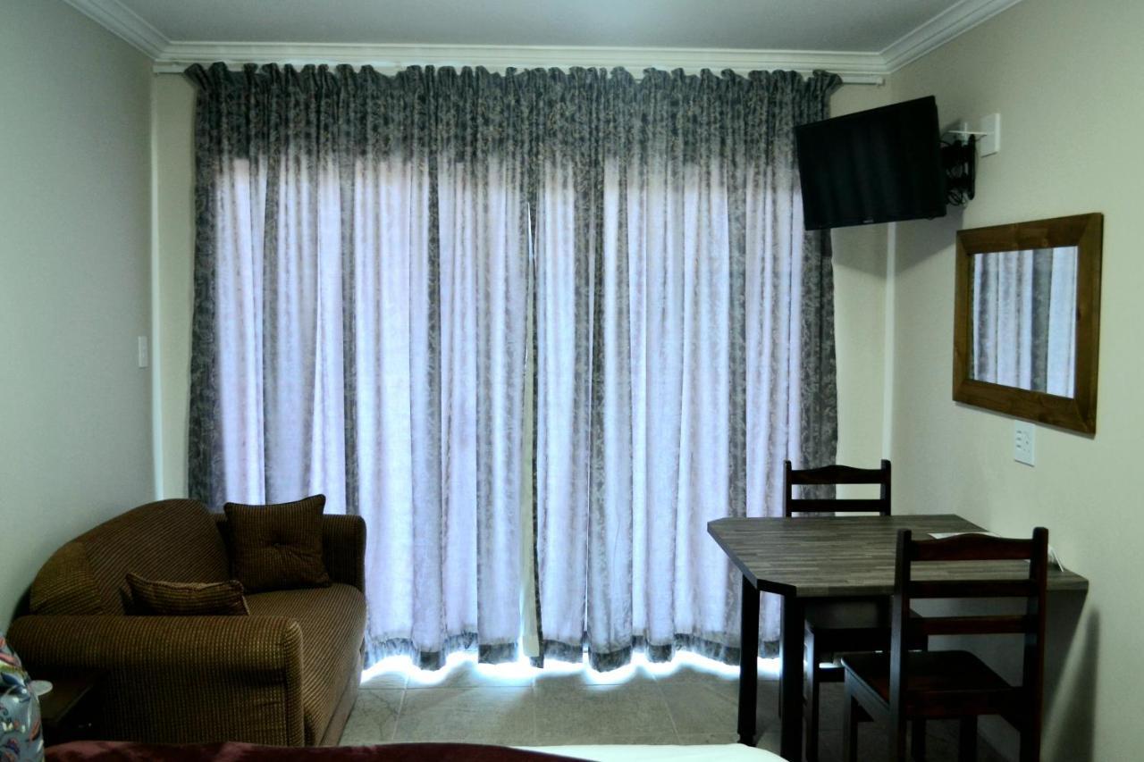 Blue Sea Guest House Източен Лондон Стая снимка