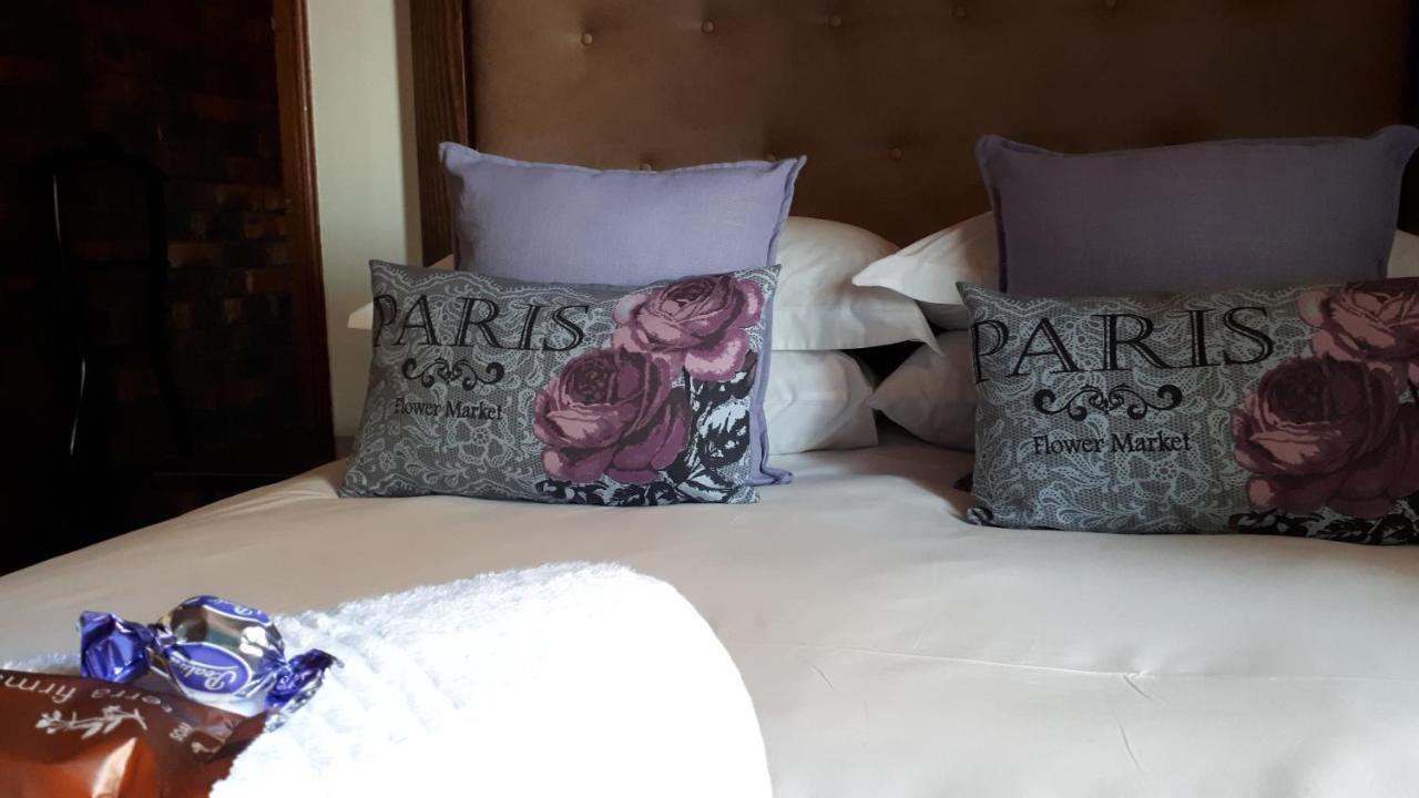 Blue Sea Guest House Източен Лондон Екстериор снимка
