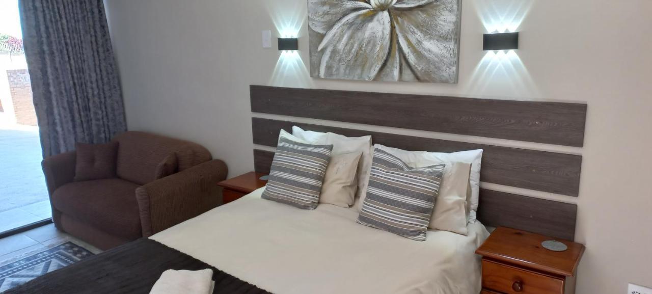 Blue Sea Guest House Източен Лондон Екстериор снимка