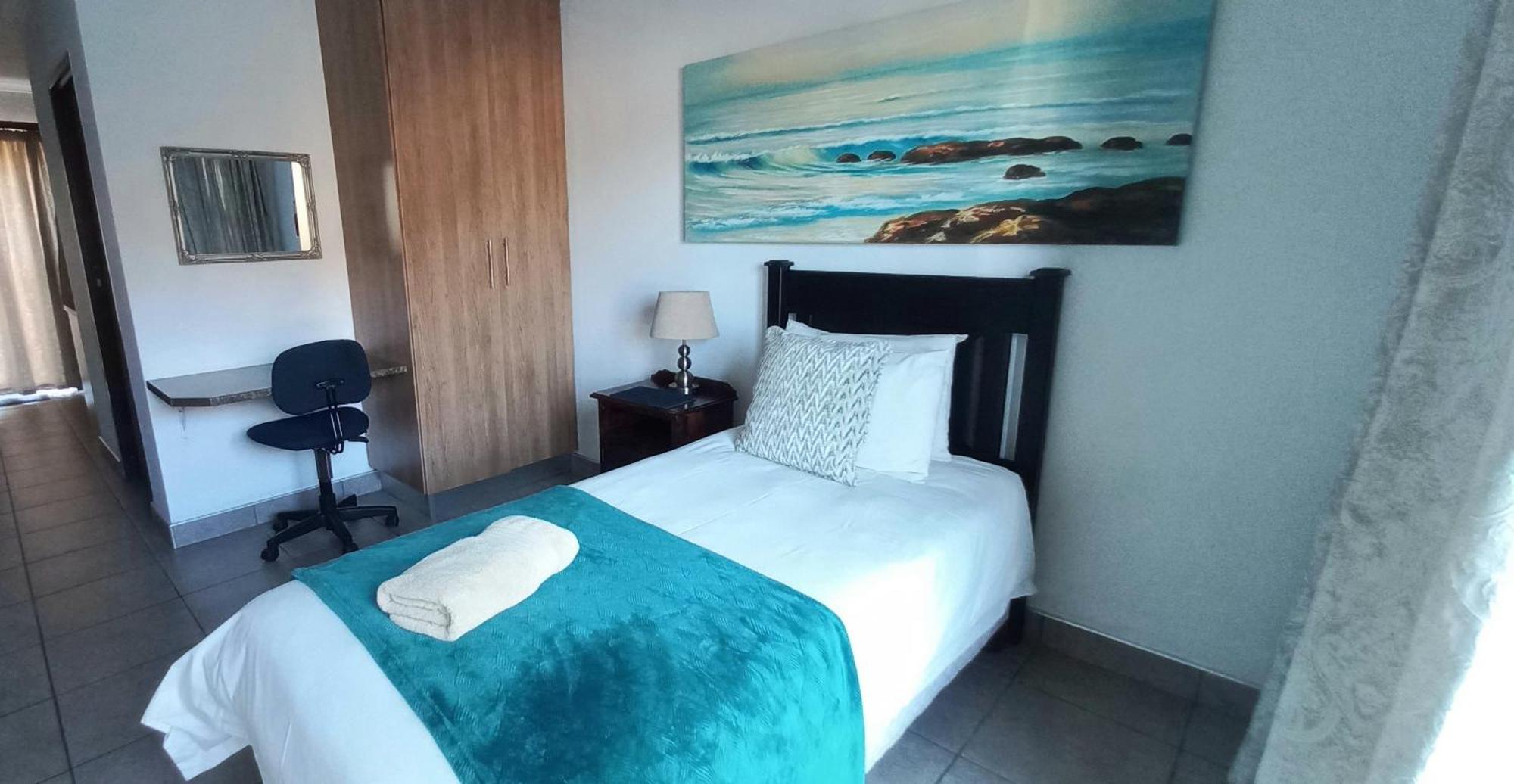 Blue Sea Guest House Източен Лондон Екстериор снимка